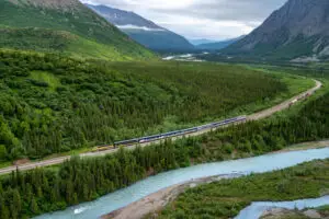 HAP_2019_Alaska_Rail_02_RGB