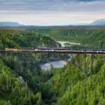 HAP_2019_Alaska_Rail_12_RGB