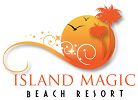 Island-Magic-final-logo_sm_forflow