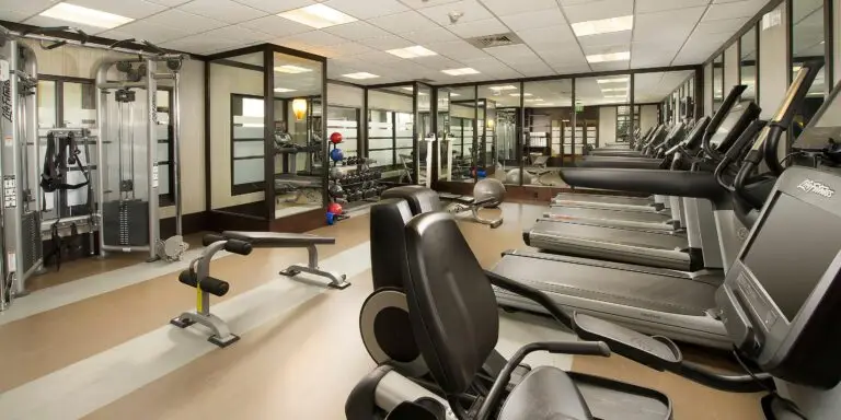 cp_fitnesscenter