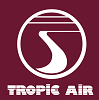 tropic_logo