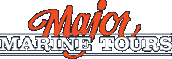 cropped-majormarine-logo