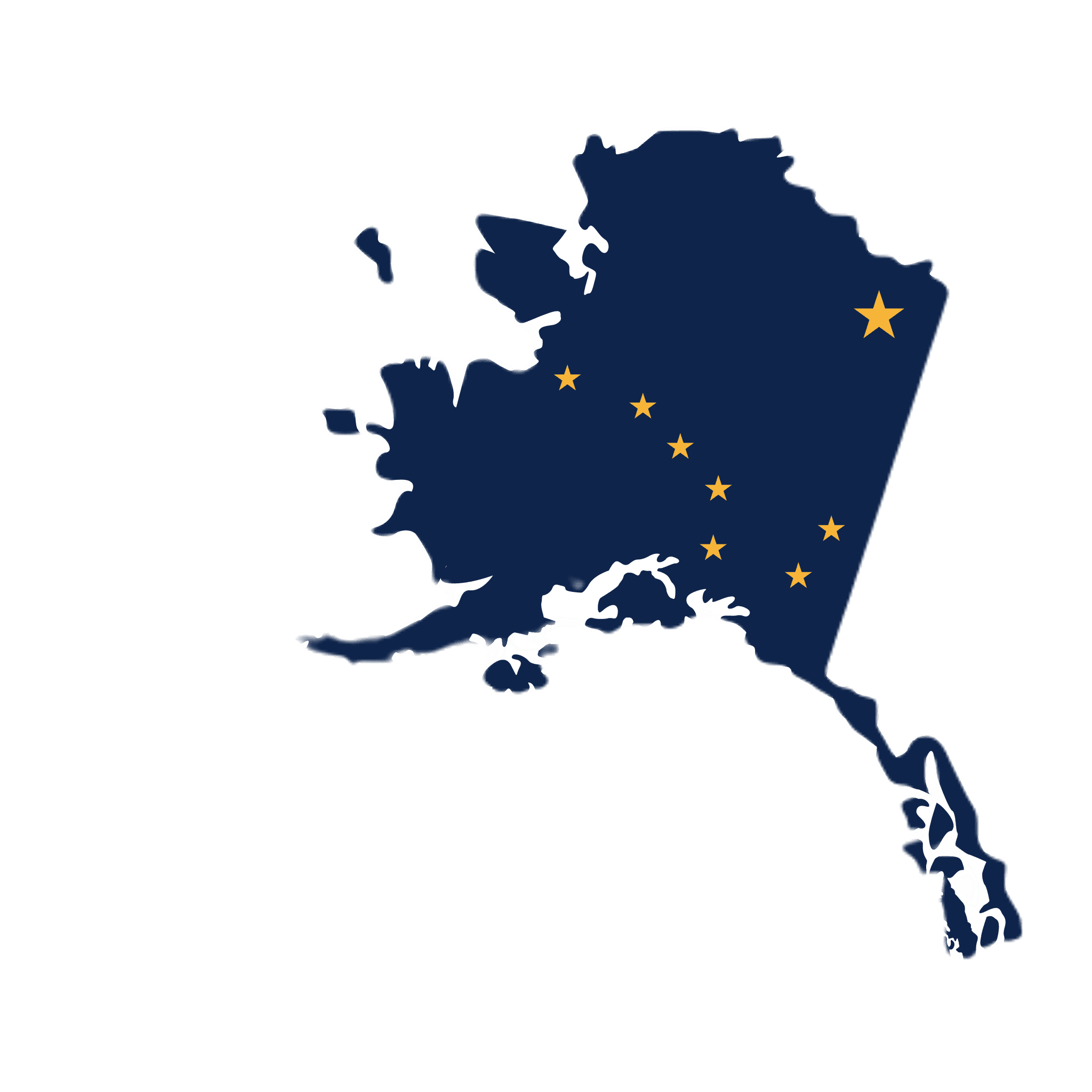 Alaska Destination & Ports - Explore beyond your boundaries