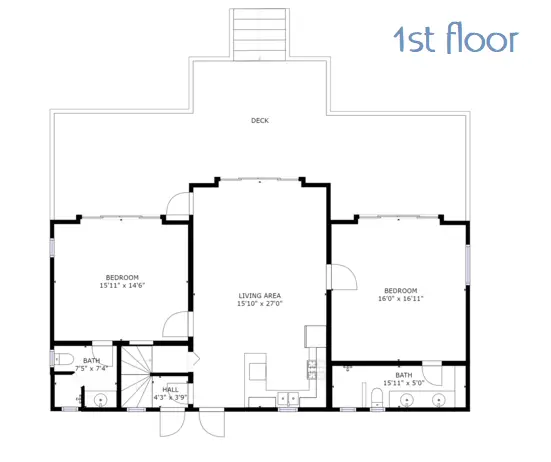 hb_layout2br
