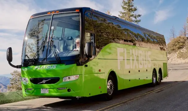 flixbus