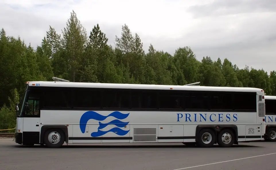 princess_bus