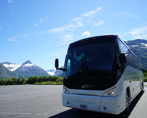 seward-alaska-bus