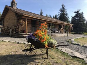 takulodge4
