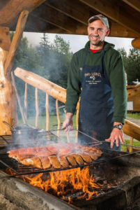 takulodge8