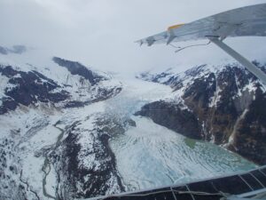 wingsairways2