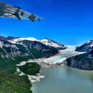 wingsairways4