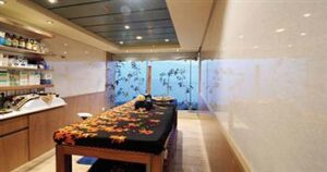 MSC_POESIA_MSC_AUREA_SPA_MASSAGE_ROOM_13175_1495_350-184_Image
