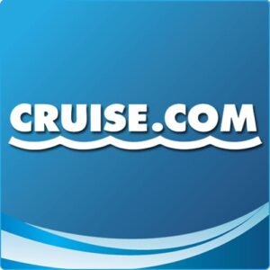 cruisecom