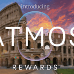 Alaska Airlines & Partner Earning in 2026