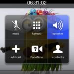 Stop getting stuck on hold