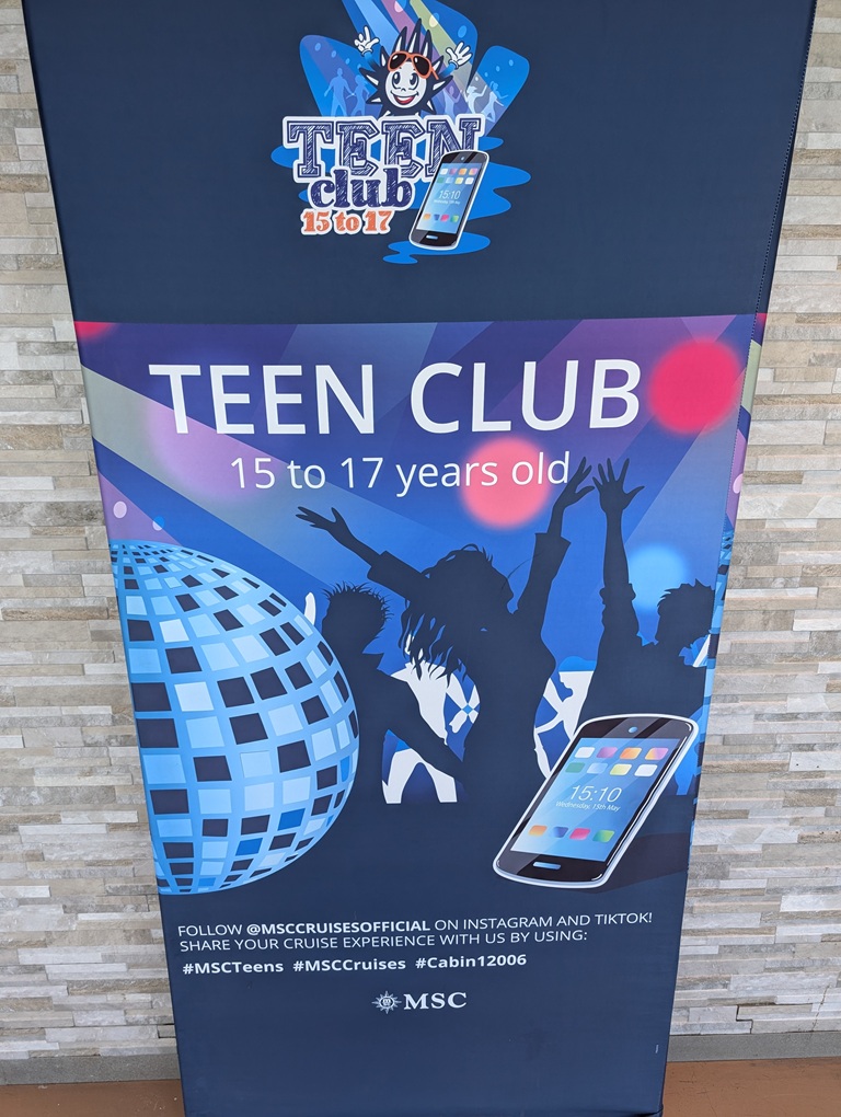 kid_teenclub