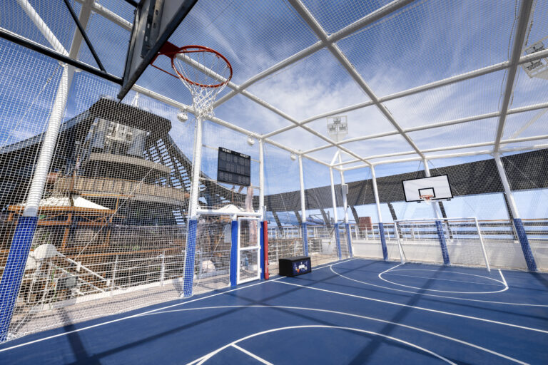 Sports Arena_02_ALP07037