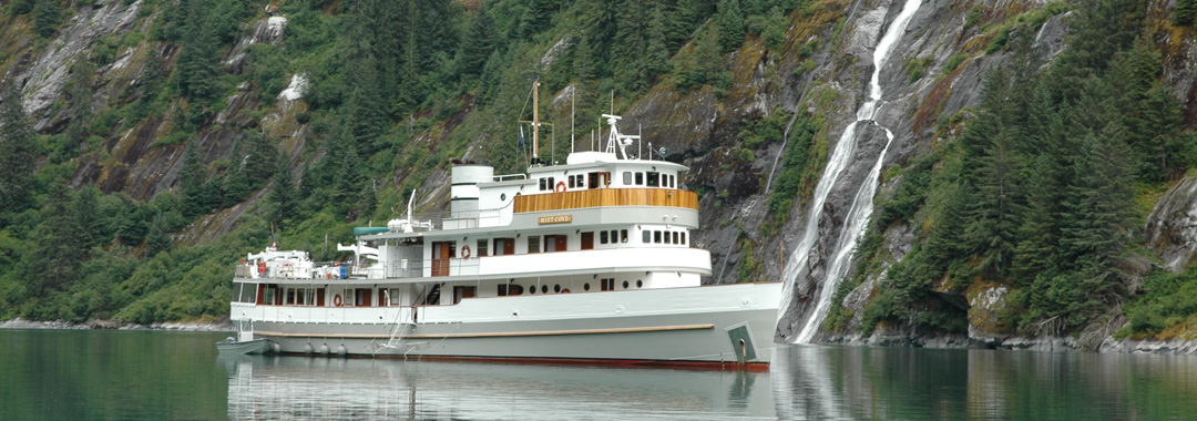 mist-cove-at-the-falls