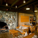 north_america_alaska_glacier_bay_glacier_bay_lodge_gallery2