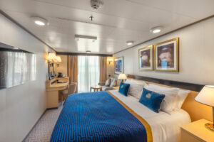 QE_Metal Fronted Balcony-1